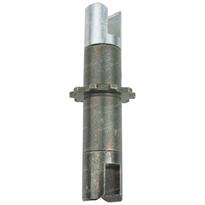 RH Park Brake Adjusting Screw Assembly for Toyota Prado 95 120 150 Series