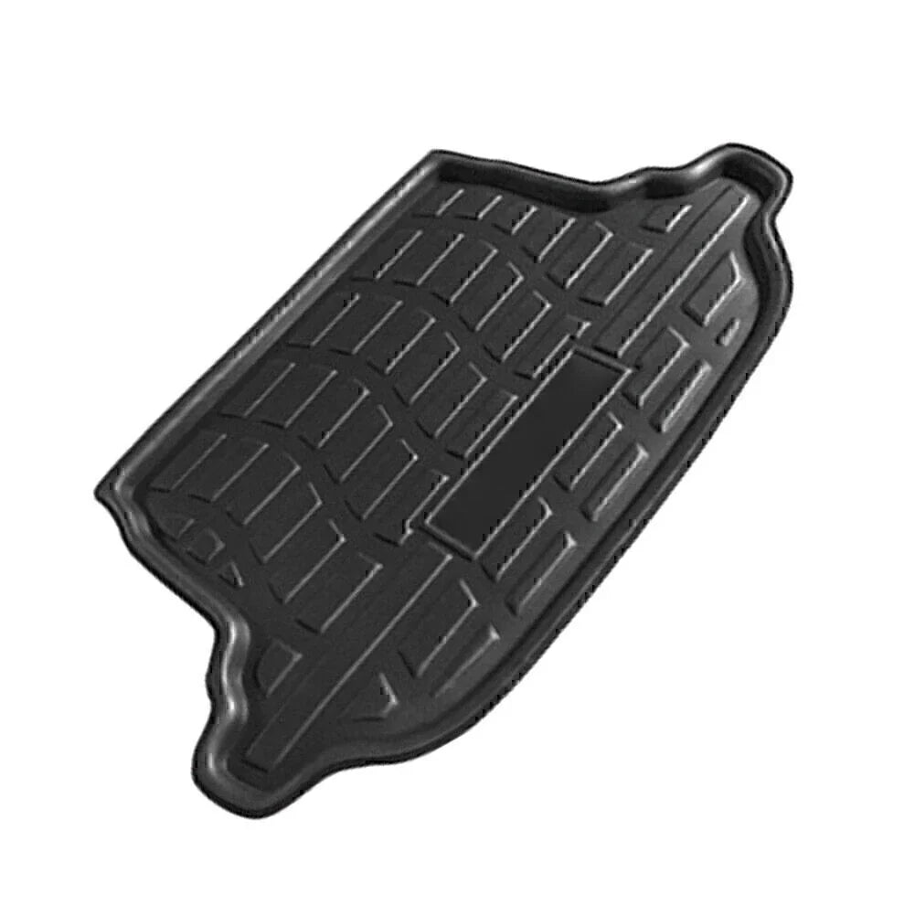Rear Trunk Tray Cargo Mat for Subaru Forester (2013-2018)