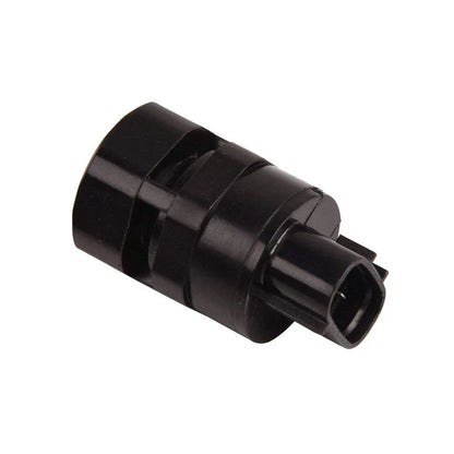 Speed Sensor for Honda Isuzu Acura (1996-2004)