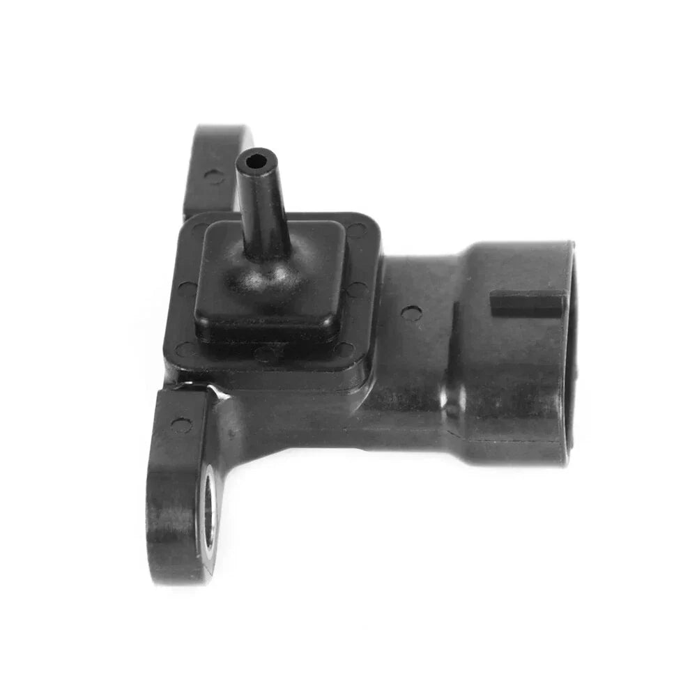 MAP Sensor for Toyota Lexus ES300h NX200t Scion (2014-2021)