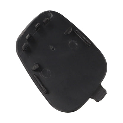 Tow Hook Hole Cover Front Bumper for Volvo C40 (2022–2025)