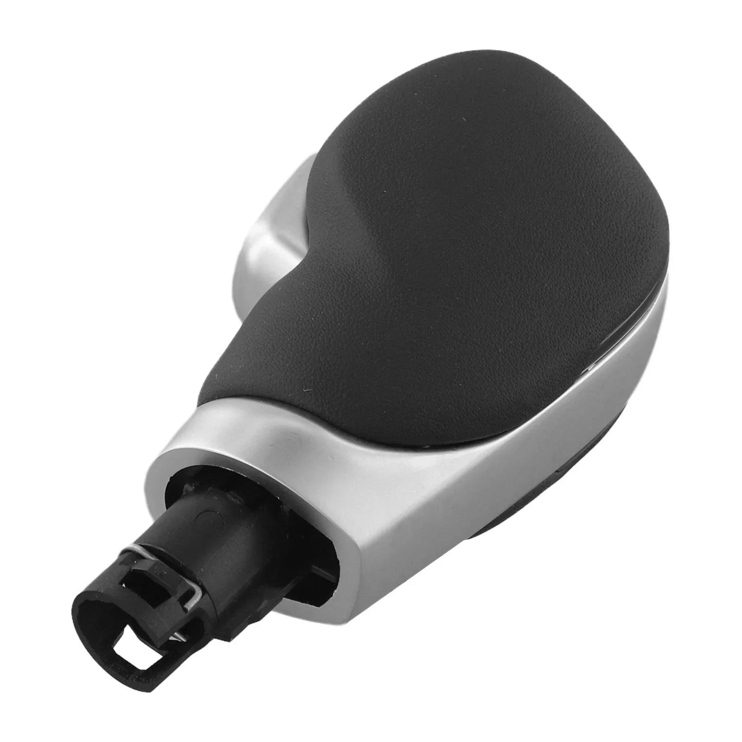 Ergonomic Automatic Gear Shift Knob for Renault Koleos Megane 4