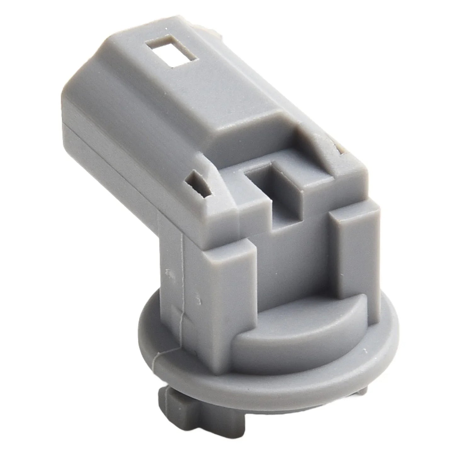 Tail Lamp Bulb Socket Accessory for Toyota RAV4 (2013–2016)