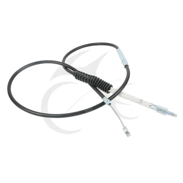 63" Clutch Cable for Harley Sportster XL883 1200 (2000-2010)