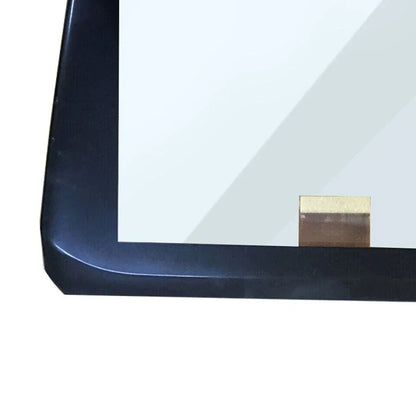 7" Touch Screen Navigation Display for 2017-2018 Mazda 3 (2017-2018)