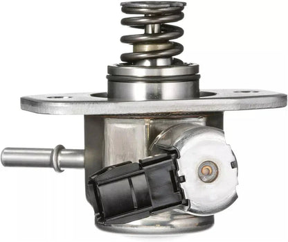 Fuel Pump Assembly for Toyota Lexus 2015-2022 (2015-2022)