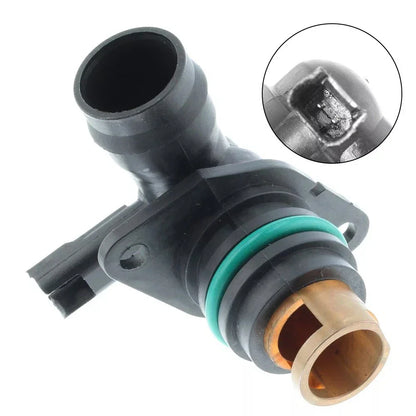 Intake Manifold / for BMW Z4 (2003–2008)