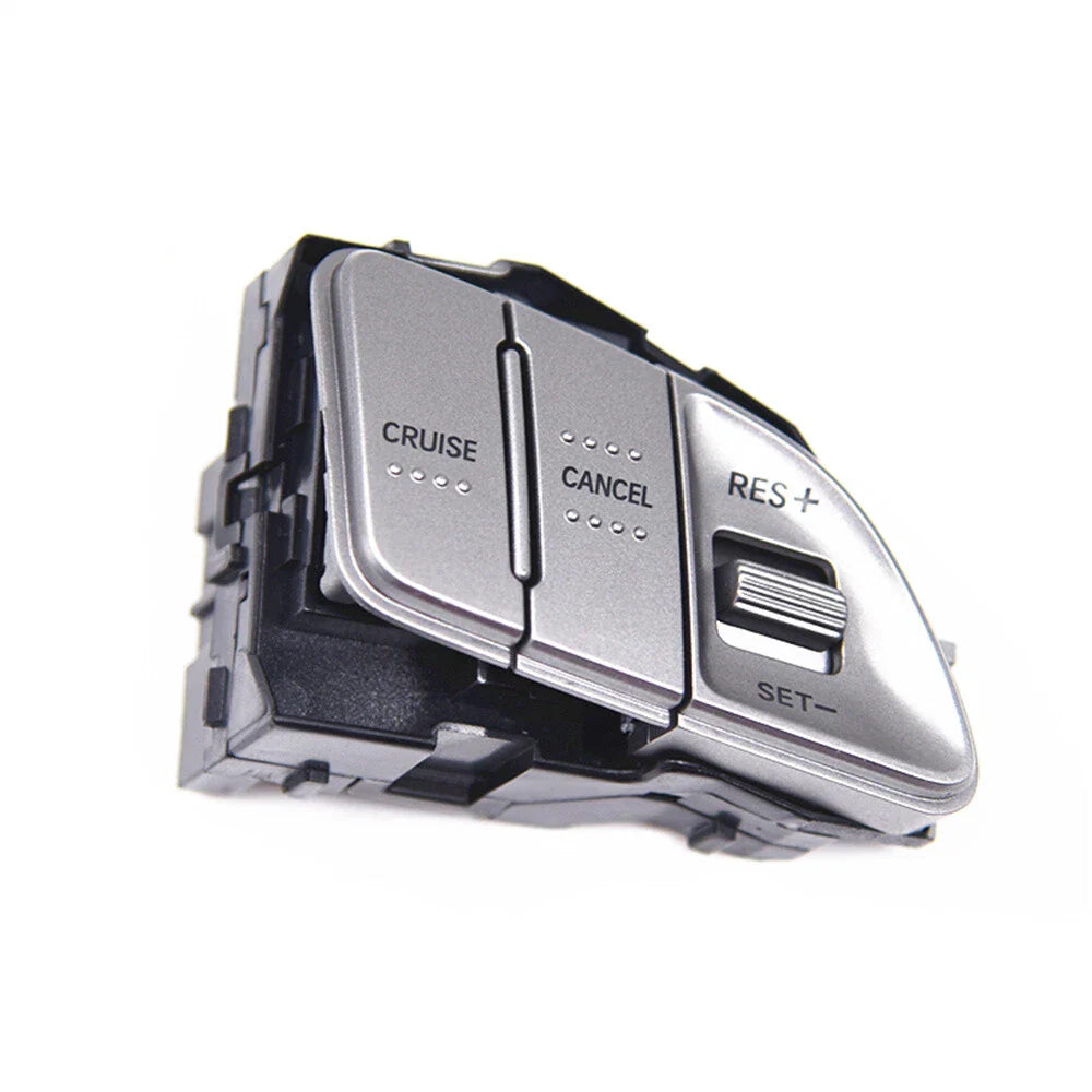 Cruise Control Switch Right Side Button for Hyundai ix35 (2010-2016)