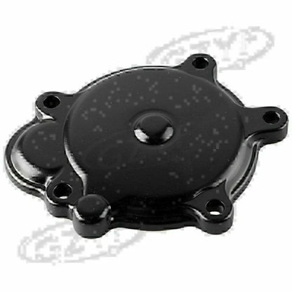 Right Side Engine Starter Cover for KAWASAKI Ninja ZX10R (2006-2007)
