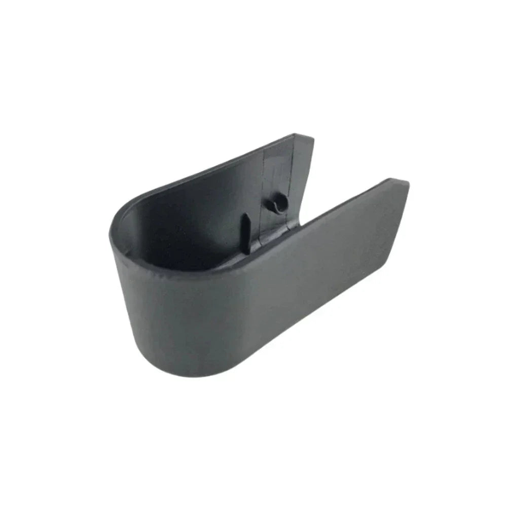 Rear Wiper Arm Cover Cap for Mercedes-Benz Vito (2003-2014)
