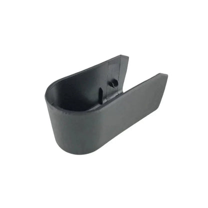 Rear Wiper Arm Cover Cap for Mercedes-Benz Vito (2003-2014)