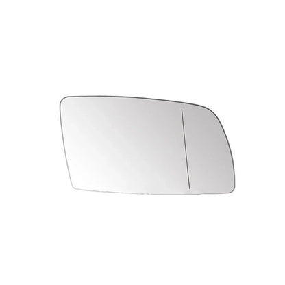 Right Mirror Glass Lens for BMW 5 6 Series E60 E63 (2006-2010)