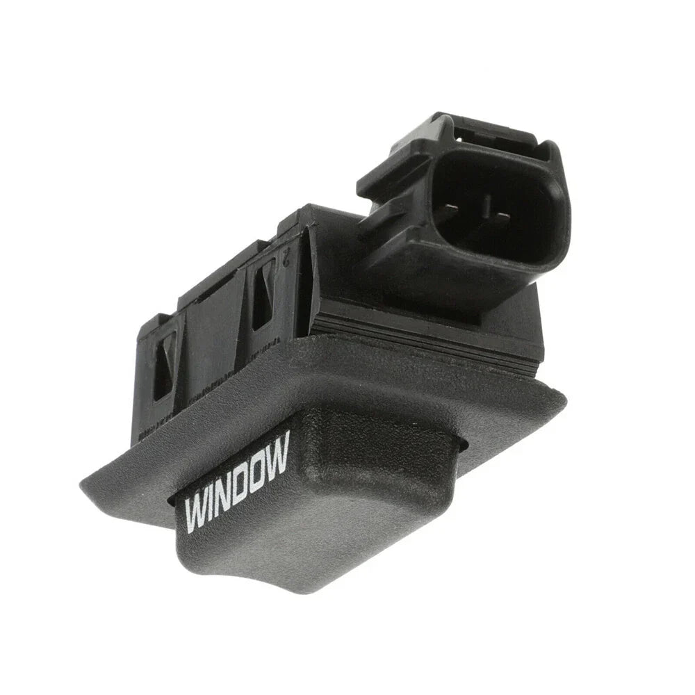 Rear Window Glass Button Switch for Jeep Grand Cherokee, Commander (1999-2010)
