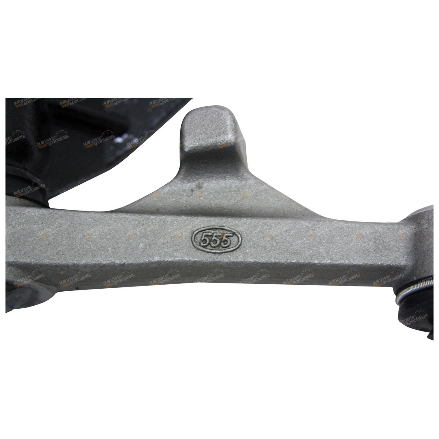 Steering Idler Arm for Toyota Hilux (1997–2005)