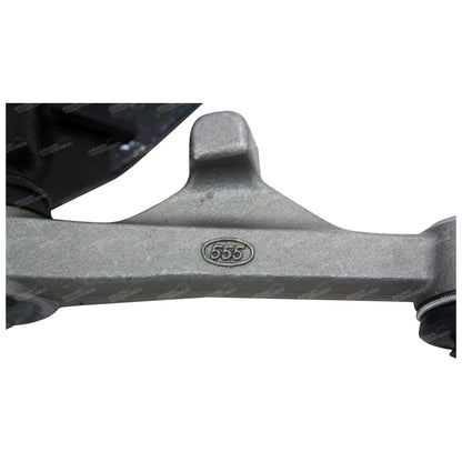 Steering Idler Arm for Toyota Hilux (1997–2005)