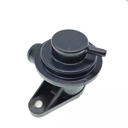 Intercooler Bypass BOV Valve for Mazda 6 CX-7 (2003-2012)