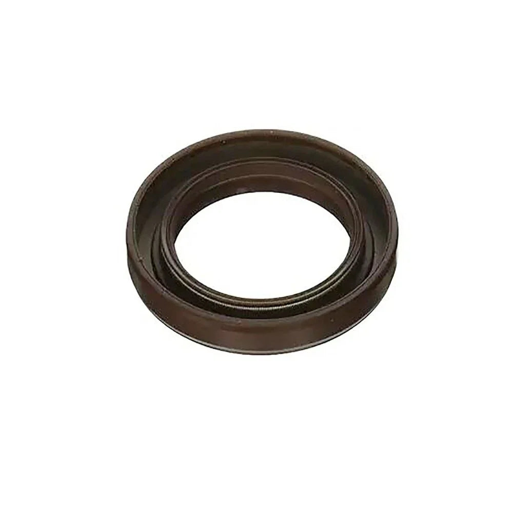 Crankshaft Oil Seal for Subaru Legacy, Forester (1989-2015)