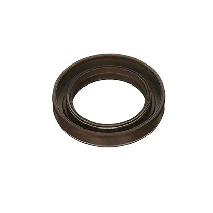 Crankshaft Oil Seal for Subaru Legacy, Forester (1989-2015)