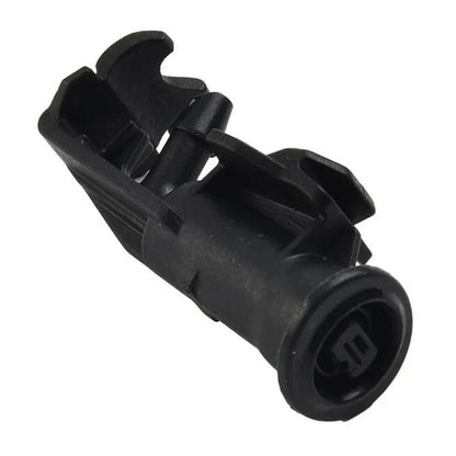 Windshield Washer Spray Nozzles for Ssangyong Korando C, Actyon (2010-2020)