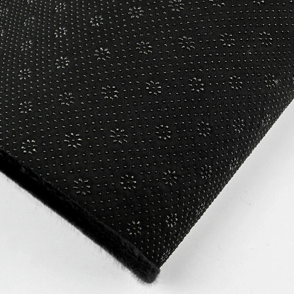 Non-Slip Dash Mat for Haval H2 Premium City LUX (2015-2020)