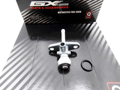 Fuel Tap Petrol Tank Petcock for HUSQVARNA TC50 (2017-2019)