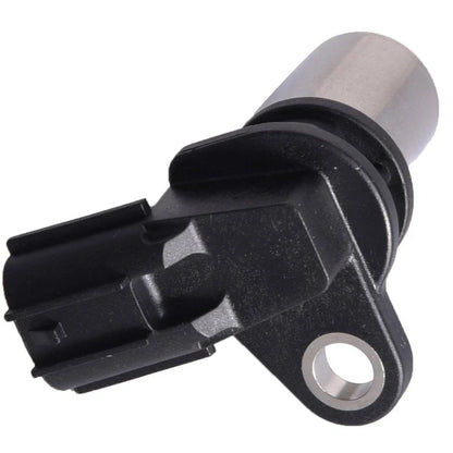 Crankshaft Position Sensor for 1998-2010 Toyota Lexus SC430