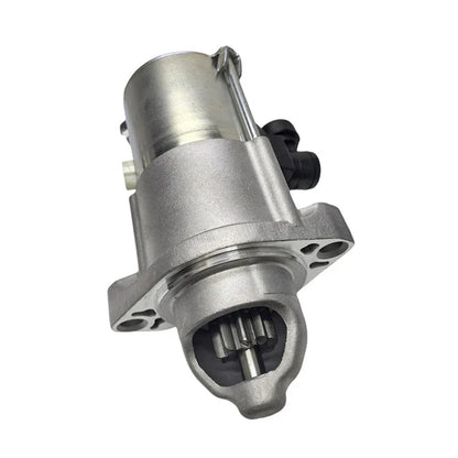 Starter CVT Transmission for 2016-2020 Honda Civic 2.0L