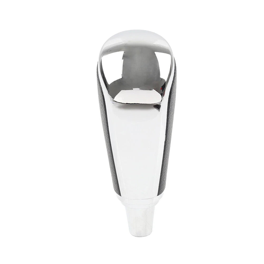 8mm Auto Gear Stick Shift Knob for Toyota Avalon, Camry, Lexus LS400, LX470