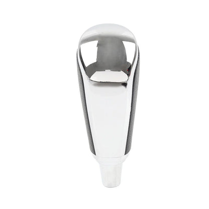 8mm Auto Gear Stick Shift Knob for Toyota Avalon, Camry, Lexus LS400, LX470