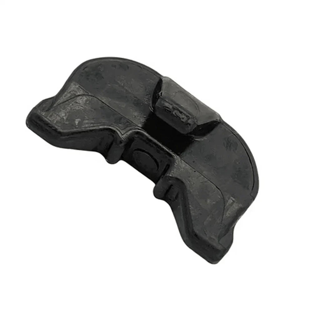 Radiator Rubber Mounts for BMW E60 E61 E63 E64 525i 530i 545i M5 (2006-2010)