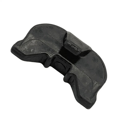 Radiator Rubber Mounts for BMW E60 E61 E63 E64 525i 530i 545i M5 (2006-2010)