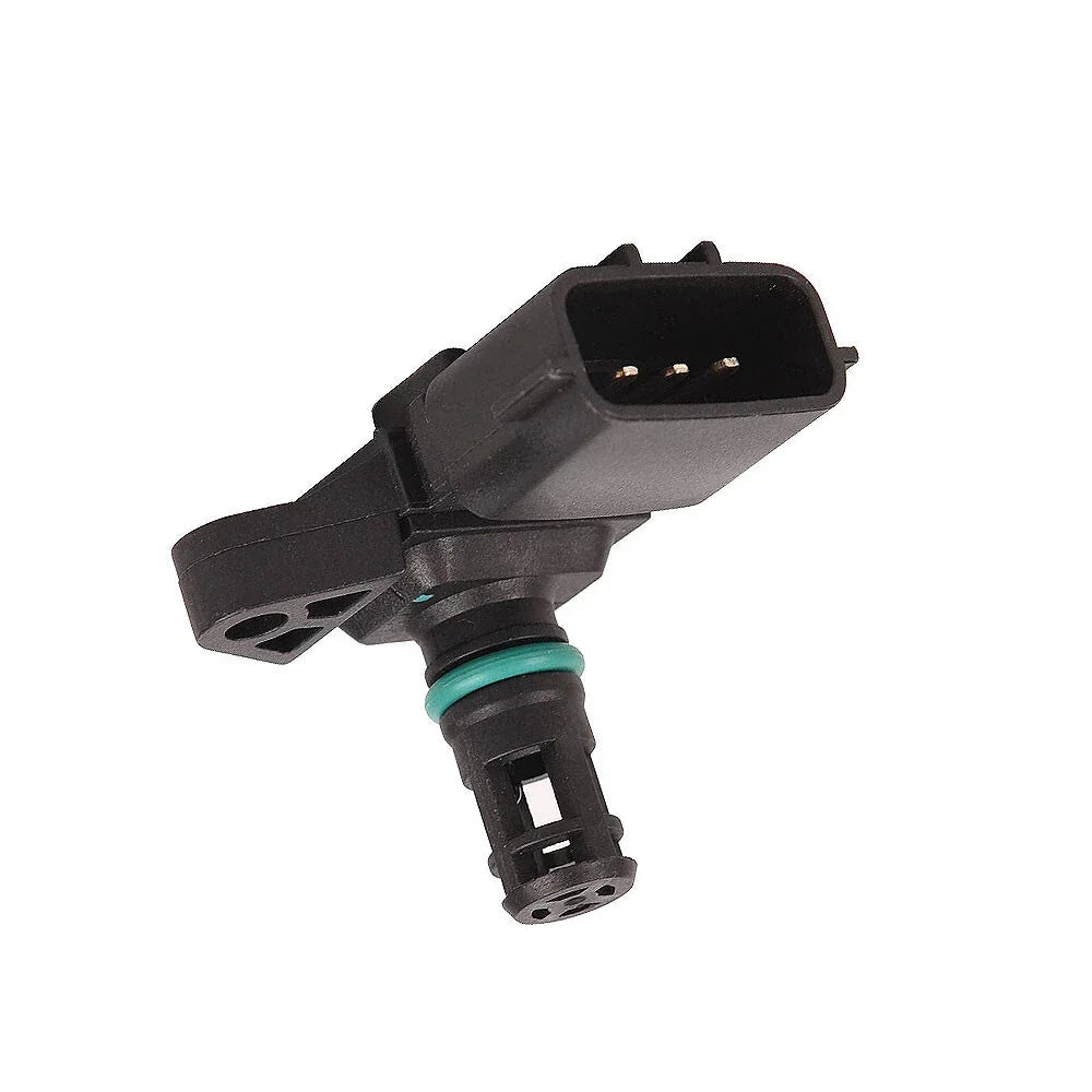 MAP Air Intake Pressure Sensor for Dodge Ram 2500 3500 6.7L (2007-)