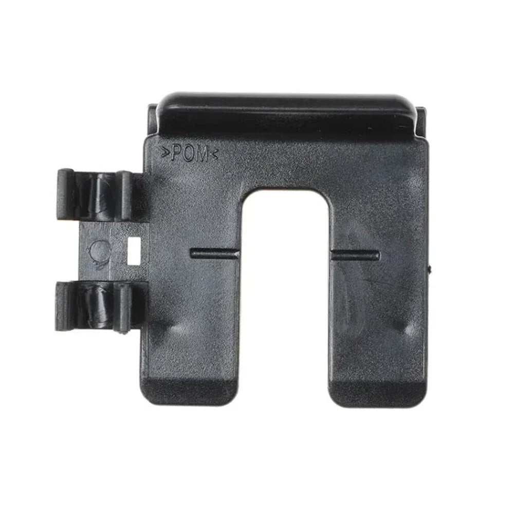 Bumper Parking Sensor Holder for Lexus GS300 GS350 GS430 IS250 (2006-2011)