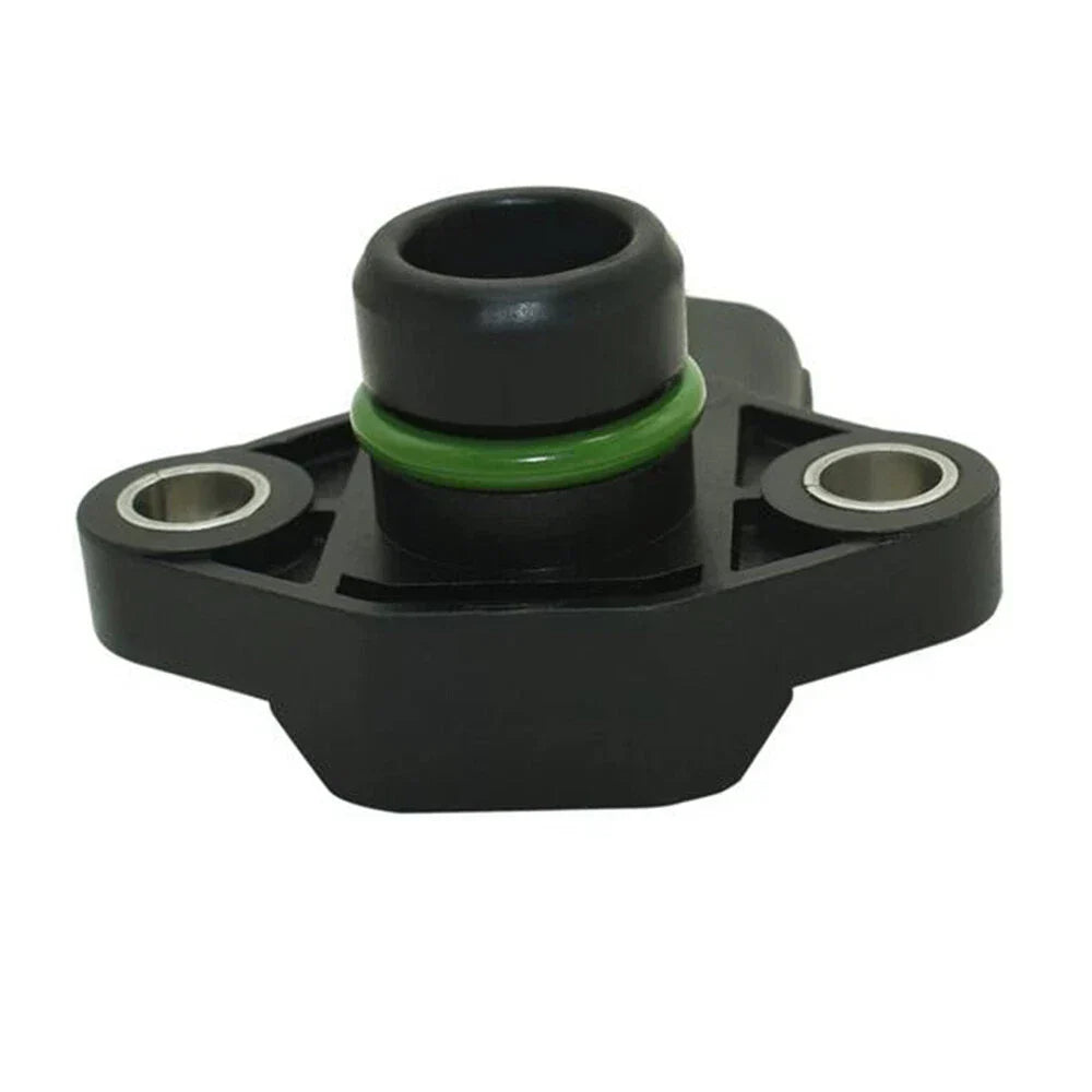 Intake Pressure MAP Sensor for Hyundai i40, i30, i20, Accent (2011-2017)