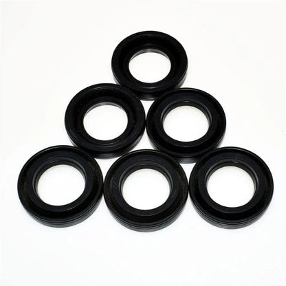 8 Pcs Spark Plug Tube Seals for Toyota Sequoia, Tundra, 4Runner, Lexus