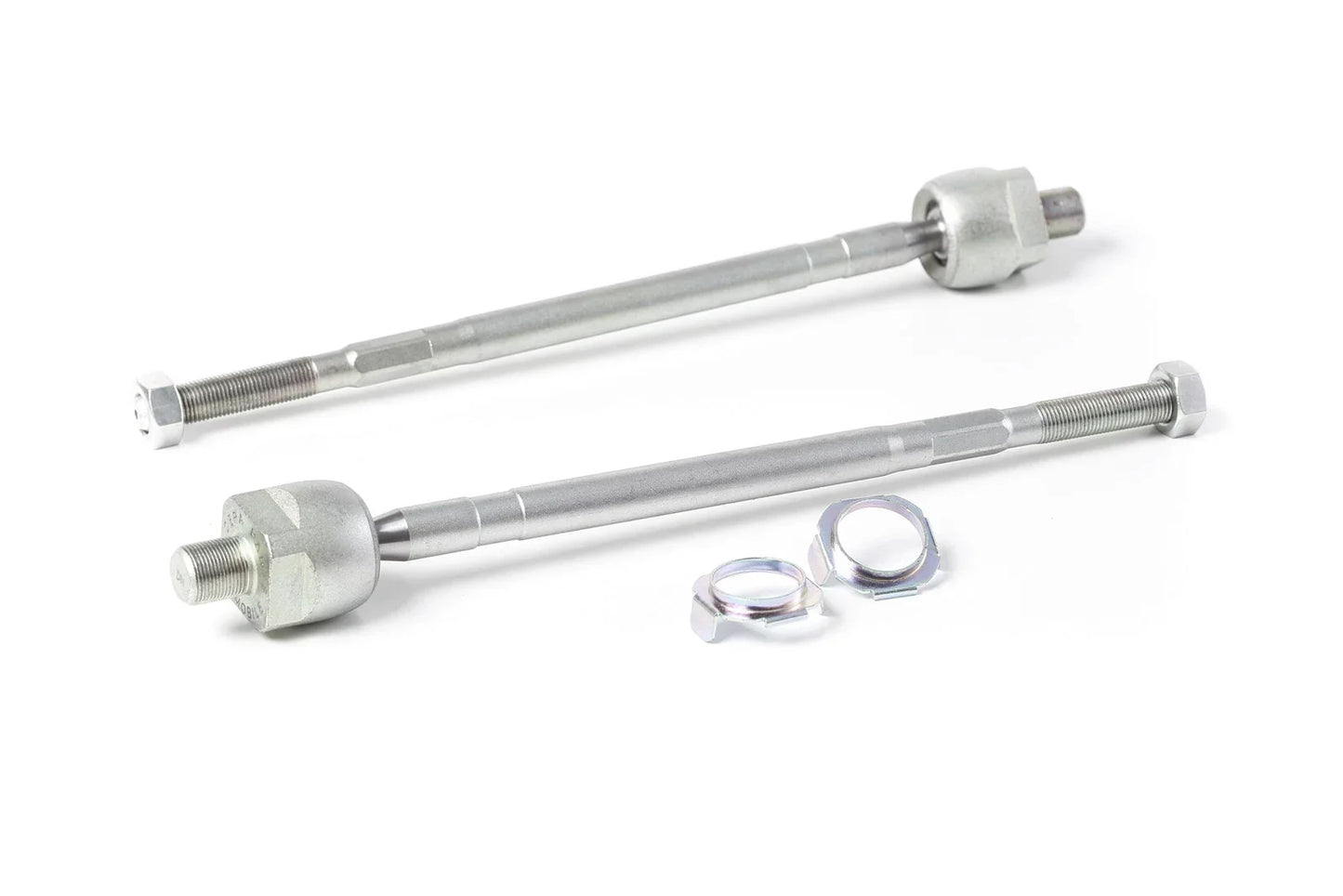 Rack End for Nissan Sunny Neo 1500 CC (2000-2005)
