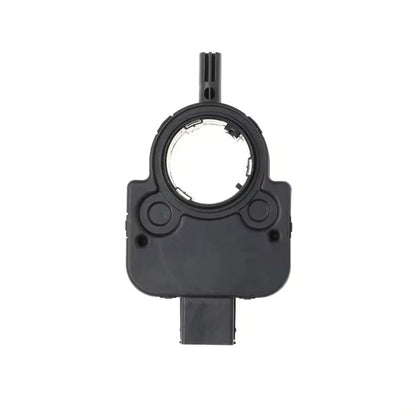 Steering Angle Sensor for Buick Cadillac Chevrolet Traverse (2009-2017)