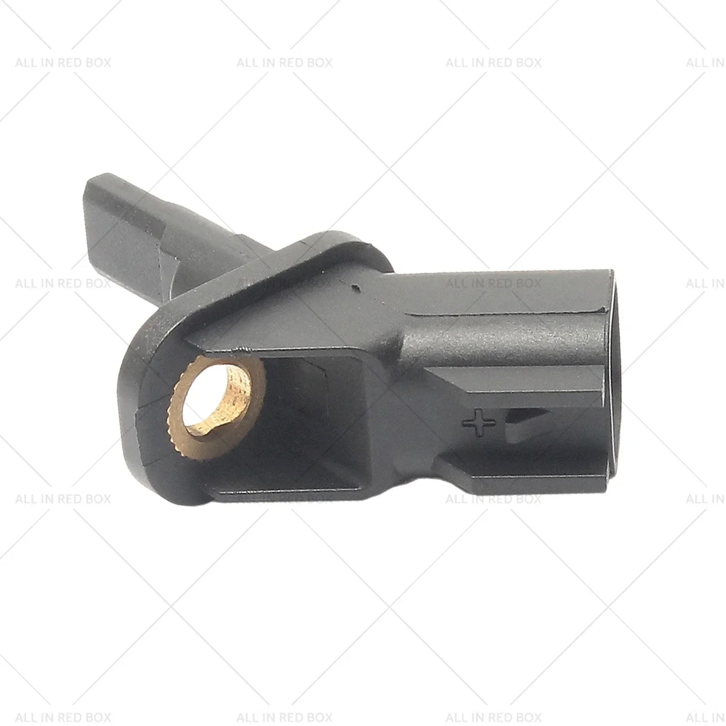4 x ABS Wheel Speed Sensors for Ford Focus, Mazda 3, Jaguar