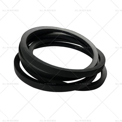 Black Deck Belt for Ariens Gravely ZT HD Pro Turn Z 60