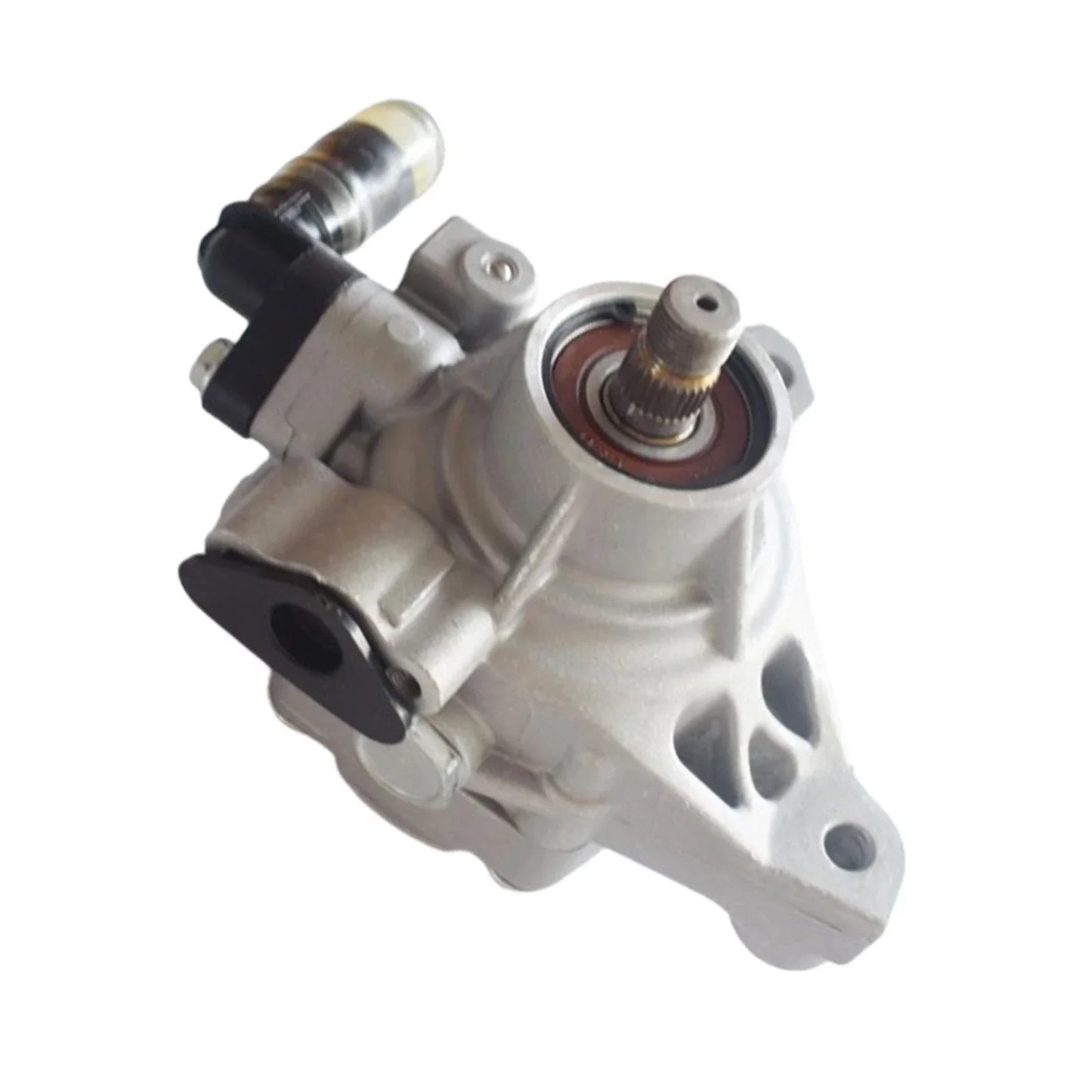 Power Steering Pump for Honda Odyssey 2.4L K24A (2004-2009)