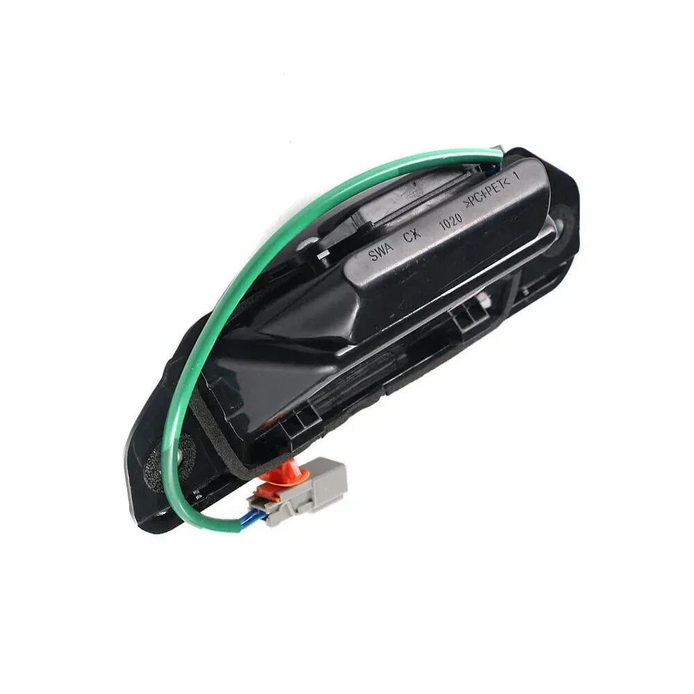Tailgate Opener Control Switch for 2007-2011 Honda CR-V (2007-2011)