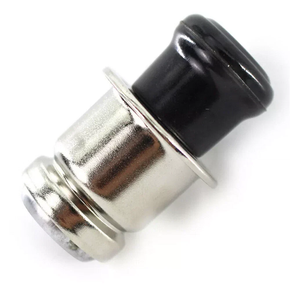Cigarette Lighter Socket Plug for Toyota Sienna, Lexus, Scion (2004-2010)