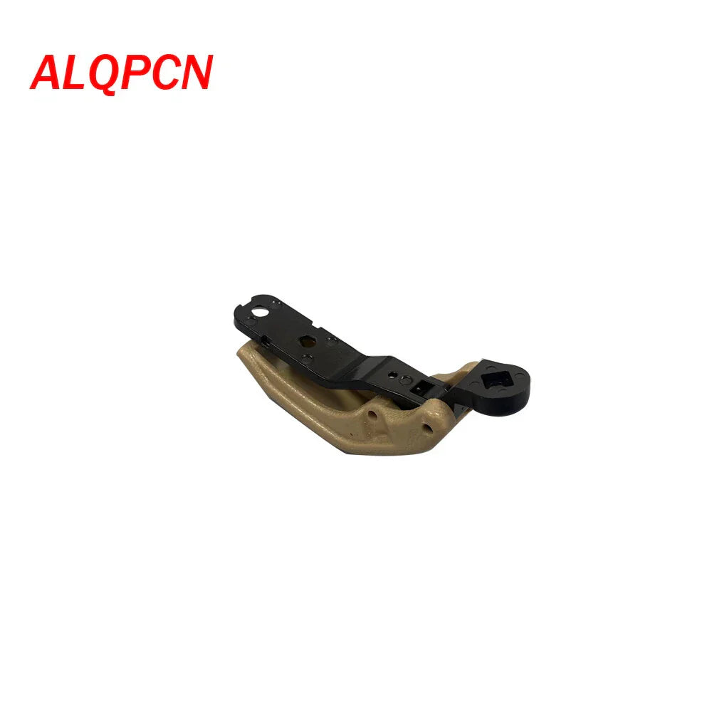 Rear Quarter Window Latch Lock Brown for Toyota Hilux (1989-1997)