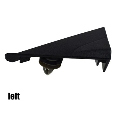 Left Fender Pillar Trim Molding for Hyundai Elantra (2011-2016)