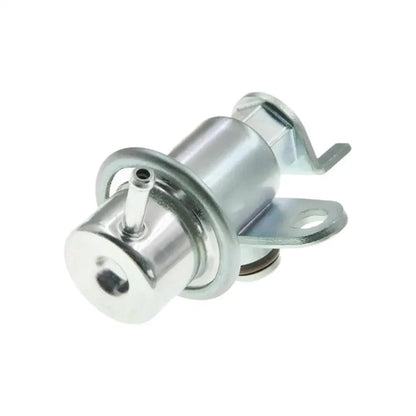 Fuel Injection Pressure Regulator for Toyota Celica (1988-1999)