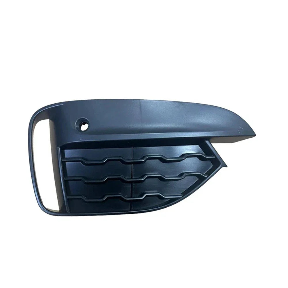 Front Bumper Right Grille Replacement for BMW X6 F16 M Sport (2015-2019)