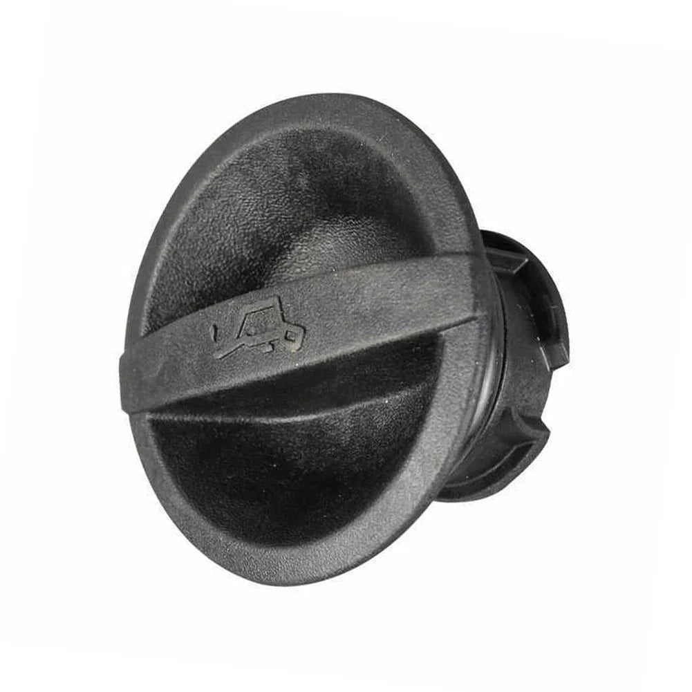 Engine Oil Filler Cap for Volvo S60 S60 X/C S90 X/C (2015–2019)