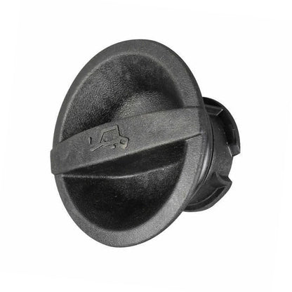 Engine Oil Filler Cap for Volvo S60 S60 X/C S90 X/C (2015–2019)