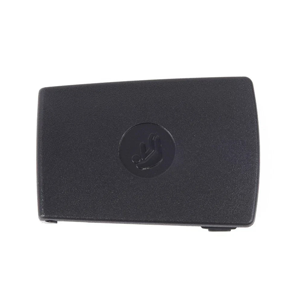 Rear / Child Seat / ISOFix Cover Flap for BMW F31/F20/F21/F22/F80/M3