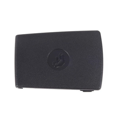 Rear / Child Seat / ISOFix Cover Flap for BMW F31/F20/F21/F22/F80/M3